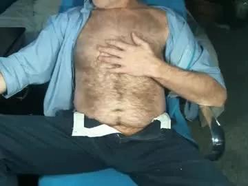 sweetman4a from Chaturbate