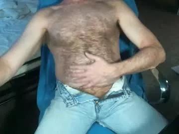 sweetman4a from Chaturbate