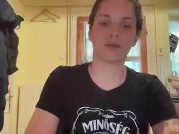 sweetmandyy from Chaturbate