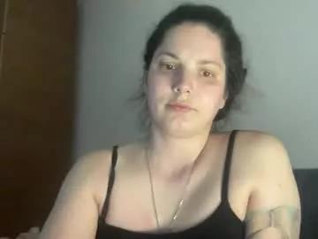 sweetmandyy from Chaturbate