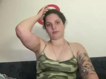 sweetmandyy from Chaturbate is Freechat