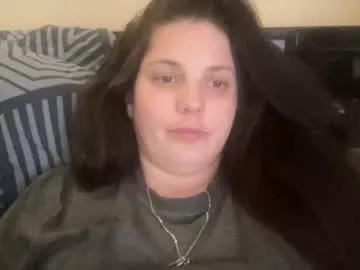 sweetmandyy from Chaturbate