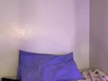 Sweetmarymaria from Chaturbate