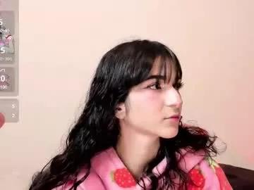 sweetmilk2006 from Chaturbate