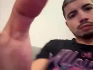 sweetmilk97 from Chaturbate is Freechat