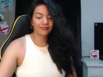 sweetmom12 from Chaturbate is Freechat
