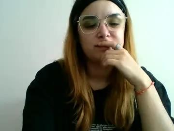 sweetmoonns2 from Chaturbate is Freechat