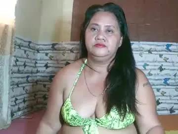 sweetmorena871870 from Chaturbate