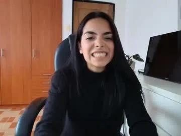 sweetmysterious18 from Chaturbate is Freechat