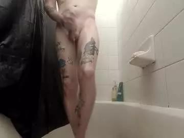 sweetnectar8d from Chaturbate is Freechat