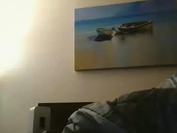 sweetness_cool from Chaturbate is Freechat