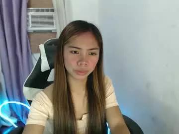 sweetness_delxx from Chaturbate