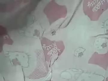 sweetnipples1987 from Chaturbate