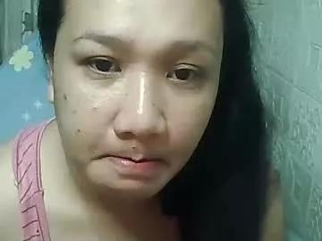 sweetnipples1987 from Chaturbate