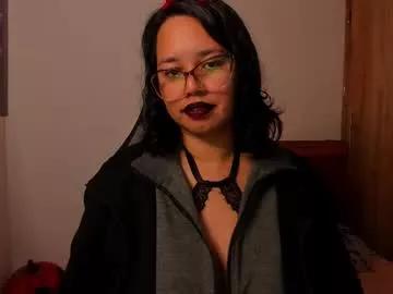 sweetnoah04 from Chaturbate is Freechat