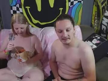 sweetnspicymilf from Chaturbate is Freechat