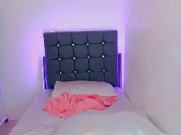 sweetnwildts from Chaturbate