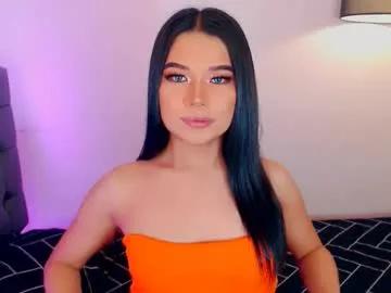 sweetnwildts from Chaturbate