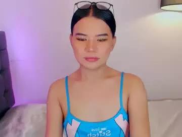 sweetnwildts from Chaturbate is Freechat