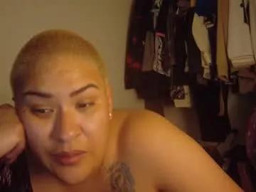 sweetp3ach29 from Chaturbate