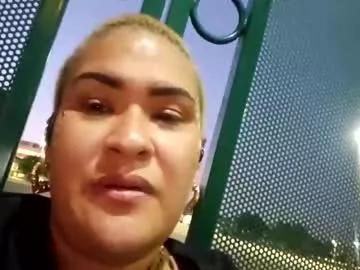 sweetp3ach29 from Chaturbate