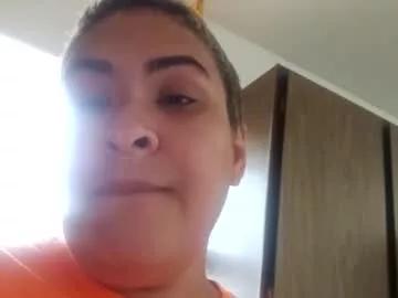 sweetp3ach29 from Chaturbate