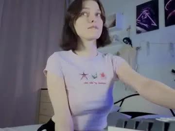 sweetparadox from Chaturbate is Freechat
