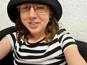 sweetpetal_xoxo from Chaturbate is Freechat