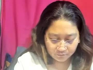 sweetpilipina88 from Chaturbate