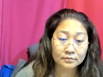 sweetpilipina88 from Chaturbate