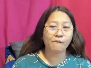 sweetpilipina88 from Chaturbate