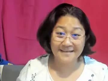 sweetpilipina88 from Chaturbate