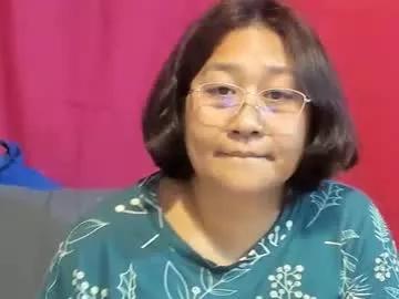 sweetpilipina88 from Chaturbate is Freechat