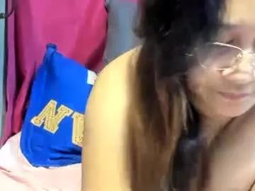 sweetpilipina88 from Chaturbate