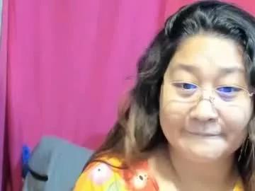 sweetpilipina88 from Chaturbate