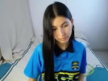 sweetpink1_ from Chaturbate is Freechat