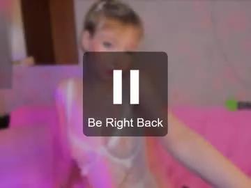 sweetpinkdream from Chaturbate is Freechat