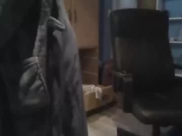 Sweetprincelove from Chaturbate