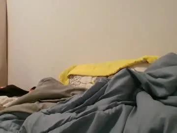 Sweetprincelove from Chaturbate