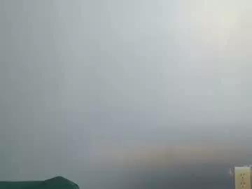 Sweetprincelove from Chaturbate