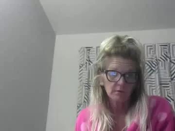 Sweetprincess77 from Chaturbate