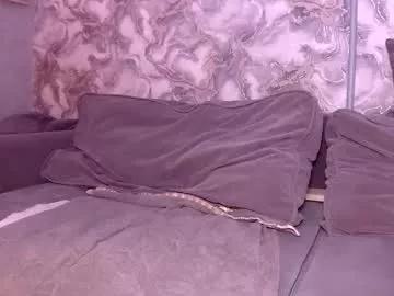 sweetpussy1311 from Chaturbate