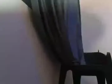 Freechat sweetpussy135 on Chaturbate