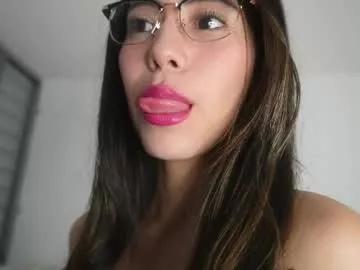 sweetpussyhot_ from Chaturbate