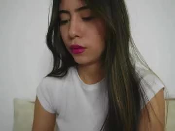 sweetpussyhot_ from Chaturbate