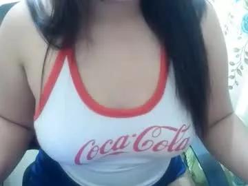 sweetpussysweat19 from Chaturbate is Freechat