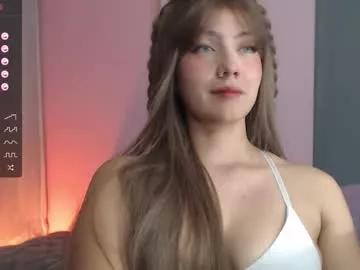 sweetrafaella from Chaturbate is Freechat