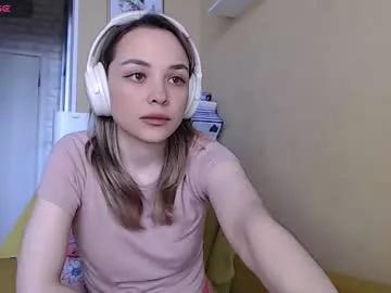 sweetraspberrytina from Chaturbate is Freechat