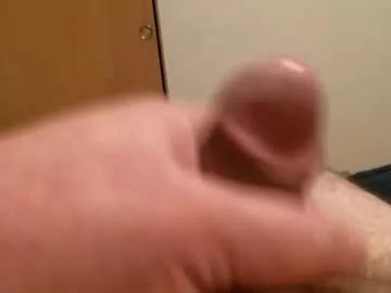sweetrevengelol from Chaturbate