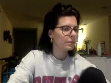 sweetriddance from Chaturbate is Freechat